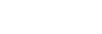 Ivan Richmond